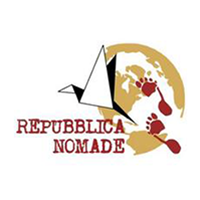 Repubblica Nomade
