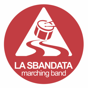 La Sbandata Marching Band 