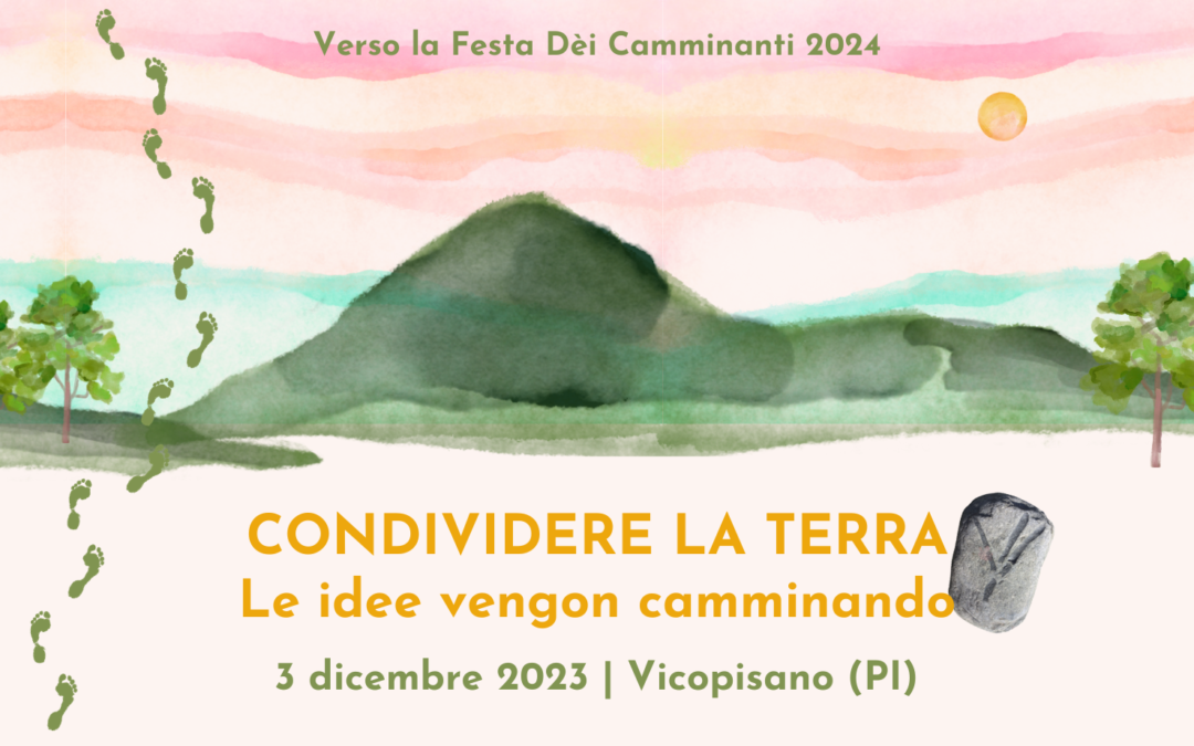 DICEMBRE 2023 – Scopri gli eventi