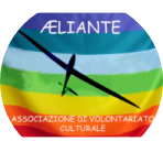 Associazione AEliante