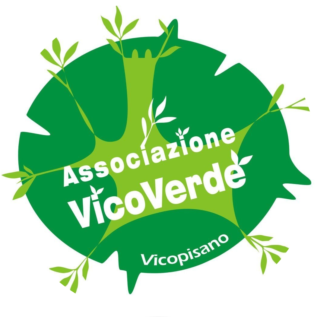 Associazione Vico Verde