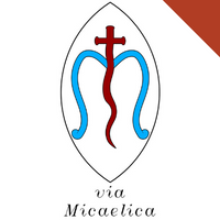 MOSTRA “LA VIA MICAELICA E IL SUO MONTE EREMITICO. L’affascinante storia della via Micaelica e il suo legame con il Monte Pisano”