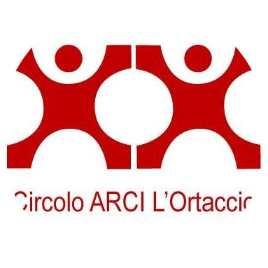 Circolo Arci L'Ortaccio