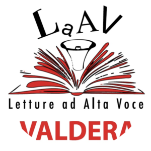 Circolo LaAV Valdera